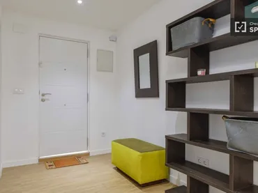 Piso en Sedaví - Foto 4