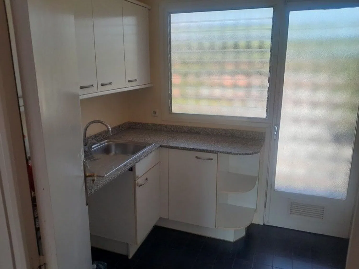 Piso en calle d'Elisenda Ribatallada, 29 - Foto 6