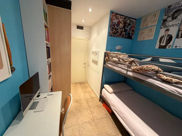 Piso en calle de les Paus, 97 - Foto 17