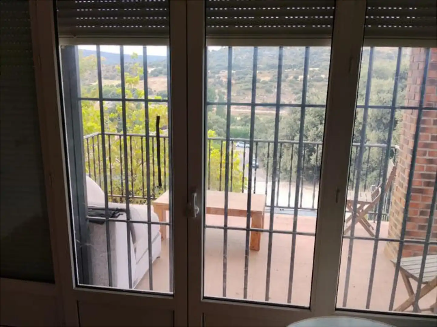 Chalet en las fuentes - Foto 4