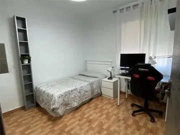 Piso en  Avenida del Amontillado 22 - Foto 7