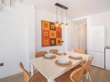 Apartamento en Málaga Capital - Foto 31