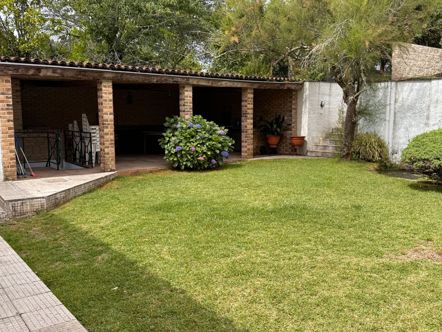 Chalet pareado en Puente Pontenova, Barrio del, 17 -b - Foto 9