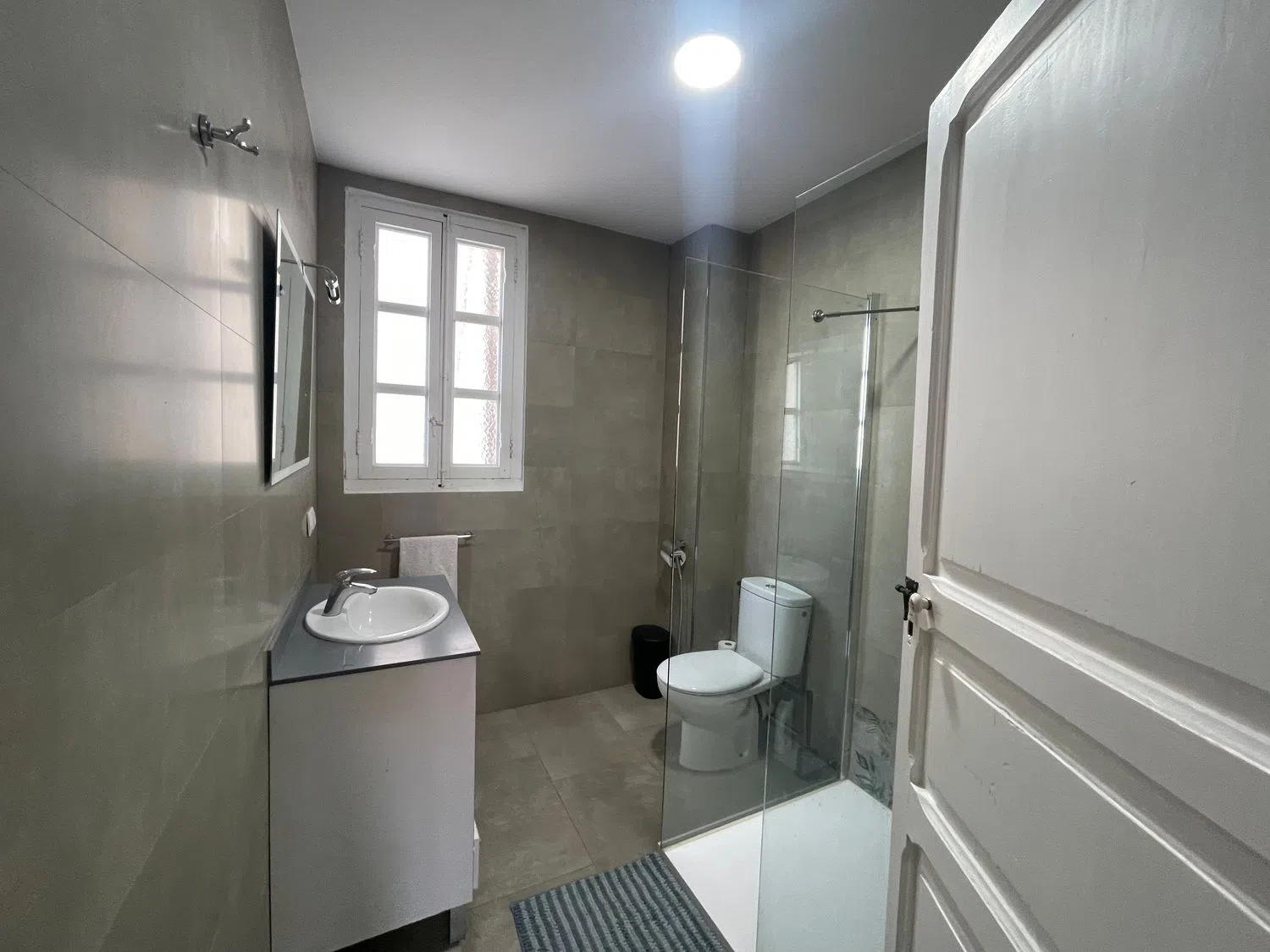 Dúplex en calle dels Sornells, 27 - Foto 10