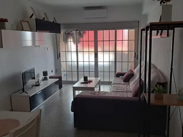 Piso en  Carrer de Sant Marcel·lí 16 - Foto 1