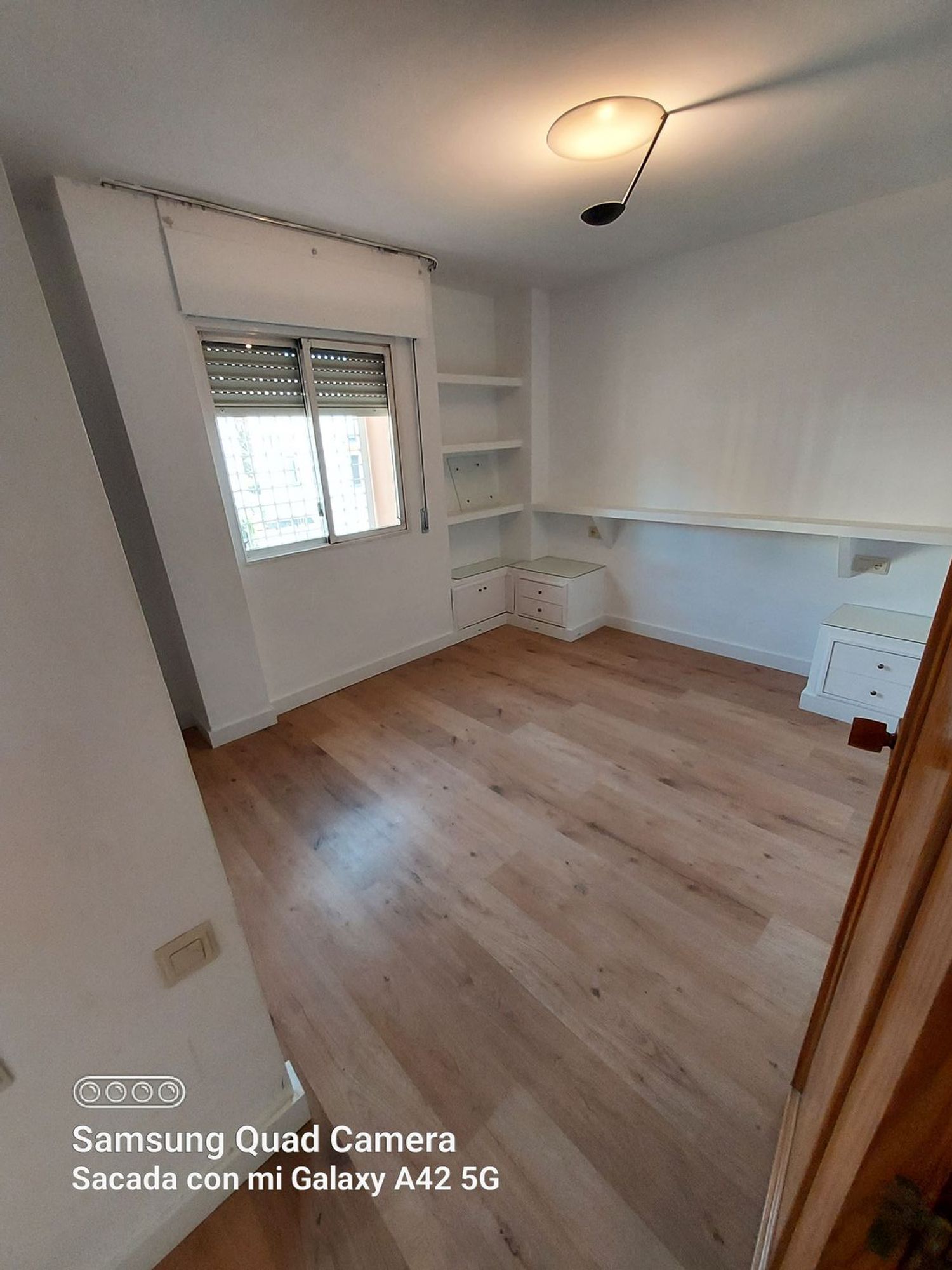 Chalet adosado en camino de San Antonio, 9 - Foto 7