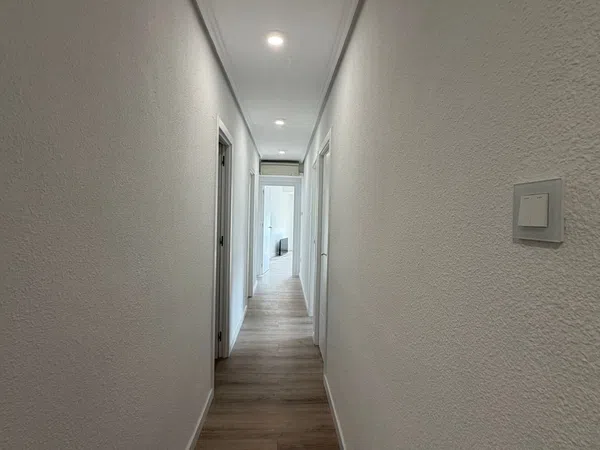 Piso en La Carrasca - Foto 5