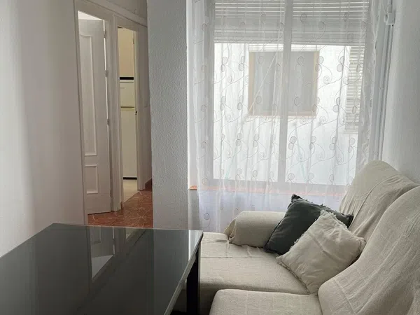 Piso en Calle Luis Ponce de León, 5, Huerta de la Reina - Foto 4
