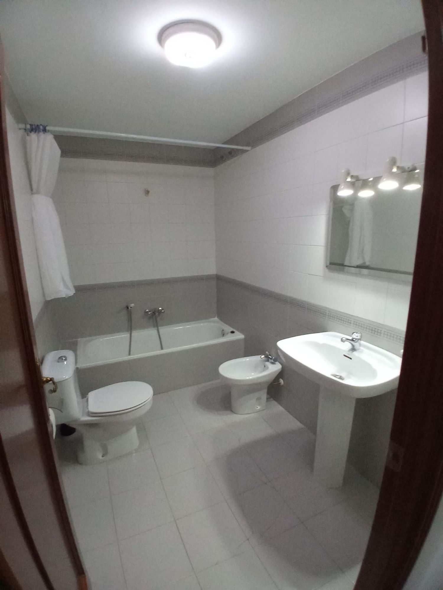 Piso en Avenida Camilo José Cela, 5, Puerta de Toledo - Atalaya, Puerta de Toledo - Atalaya - Foto 9