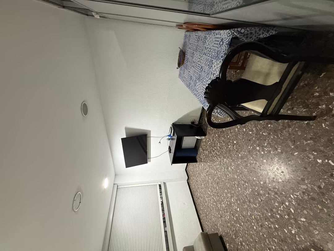 Apartamento en  Carrer de Casanova 3I - Foto 10