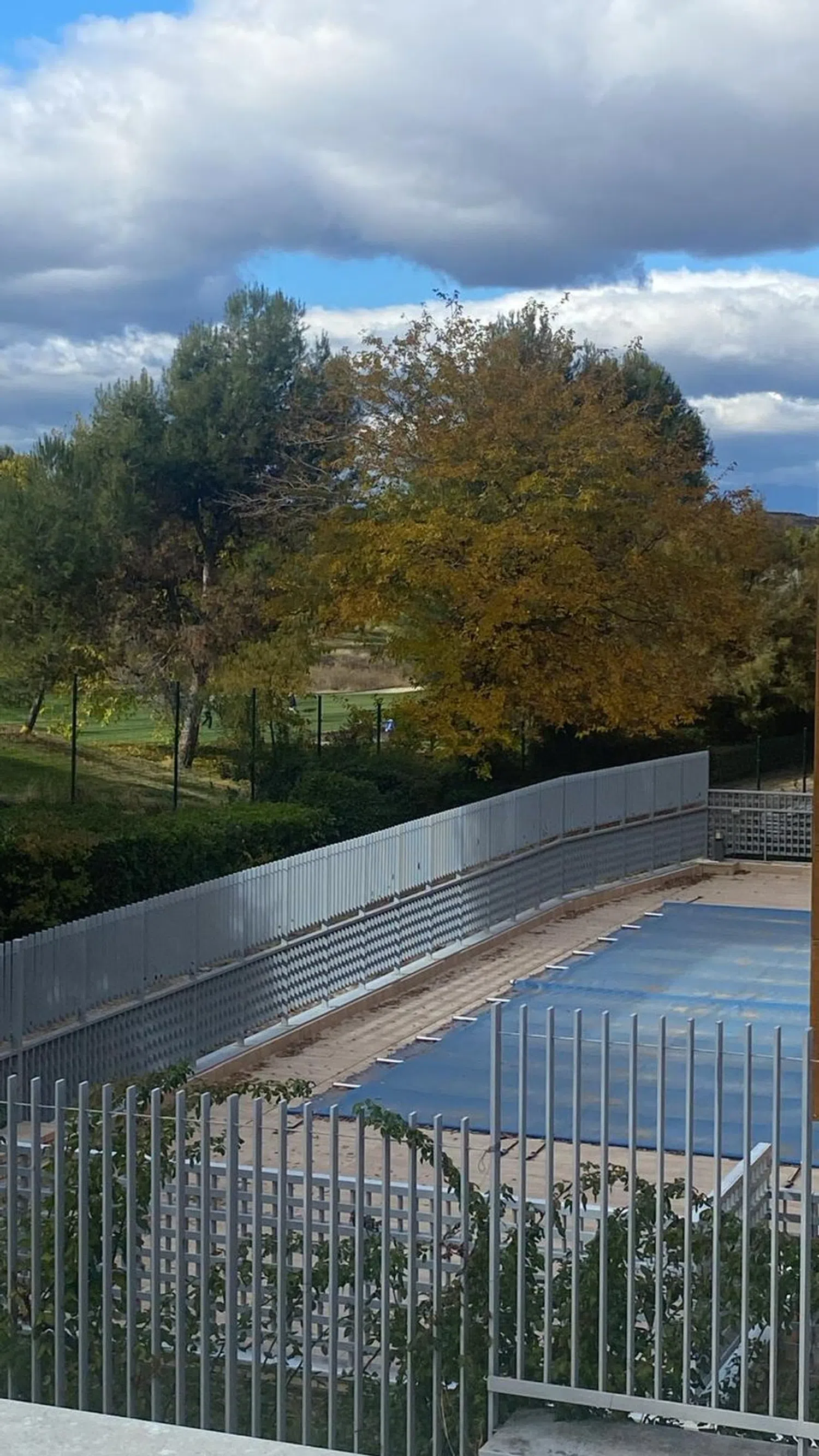 Piso en calle Bahía de Alicante, 15 - Foto 3