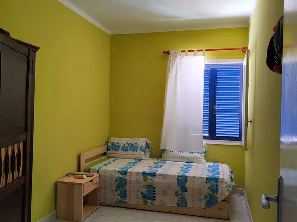 Piso en Paseo Marítimo, 55, Playa de Almazora-Ben Afeli, Playa de Almazora-Ben Afeli - Foto 7