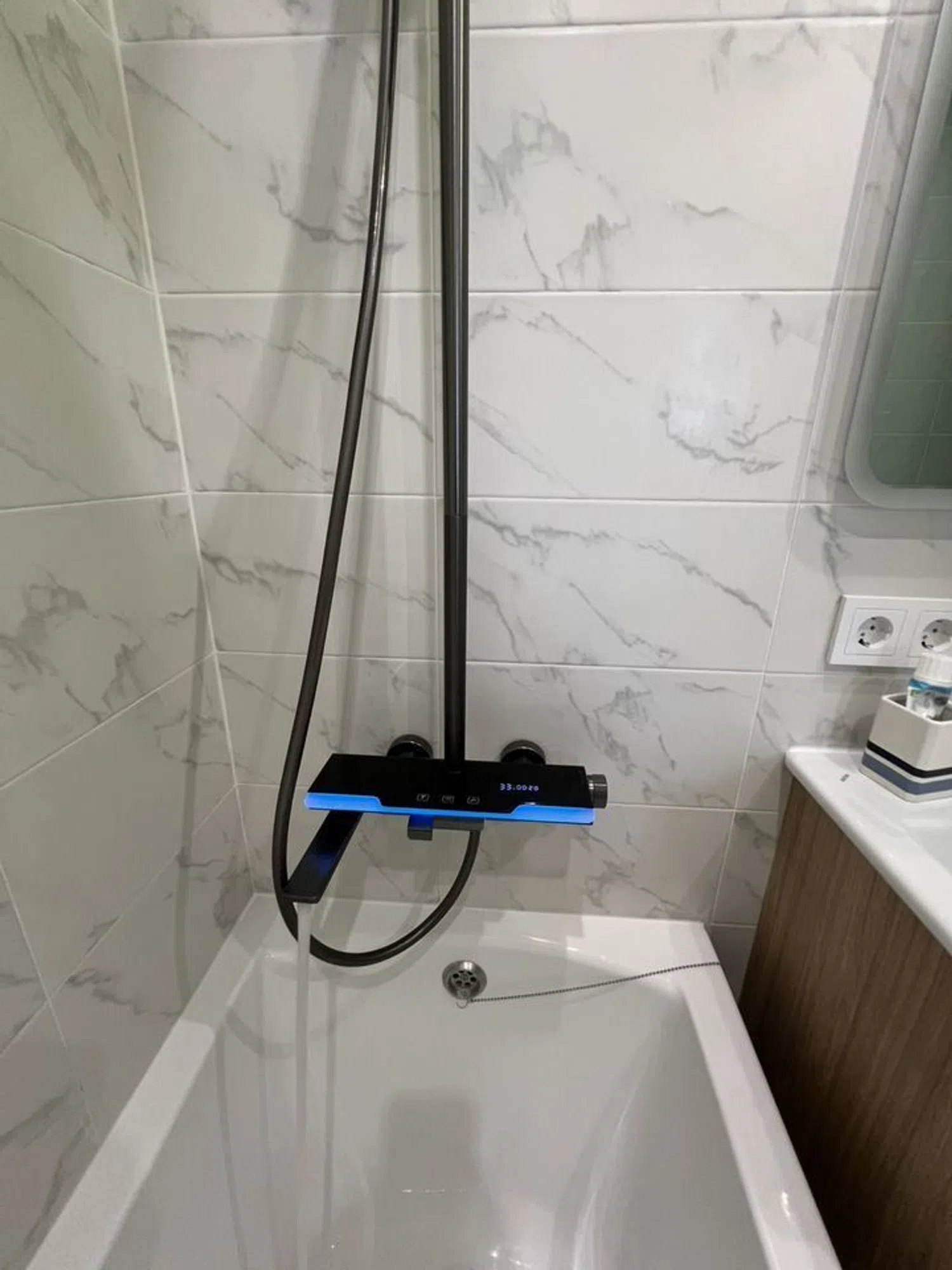 Piso en C. Bazán, 16 - Foto 9