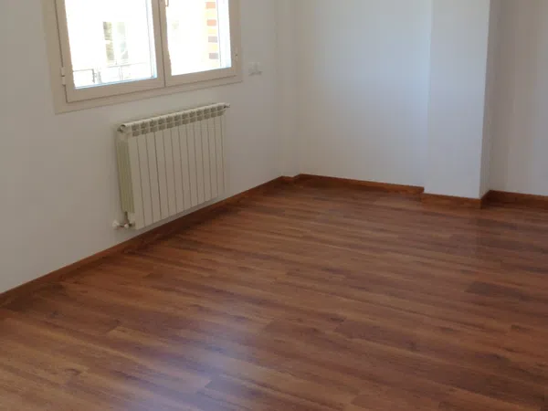 Chalet adosado en Urb. roza martin Los Satélites - Roza Martín - Foto 17