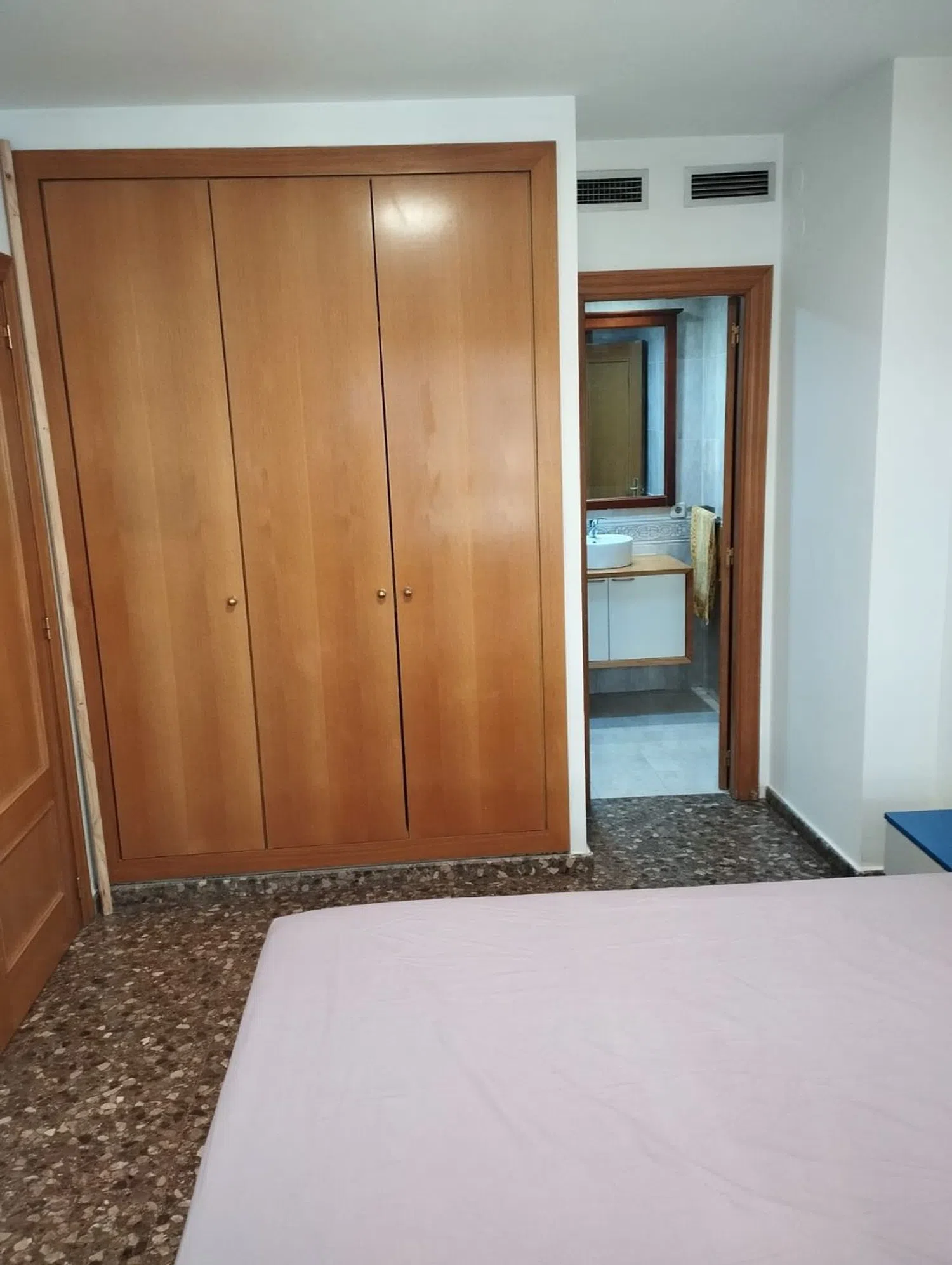 Piso en avenida del Doctor Peset Aleixandre, 76 - Foto 5