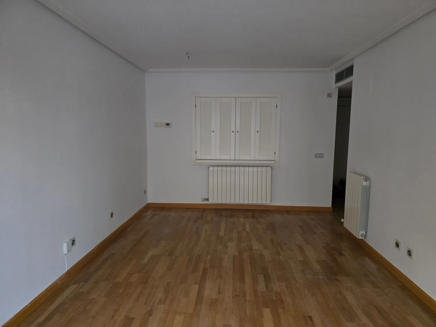 Piso en calle de Capiscol, 9 - Foto 1