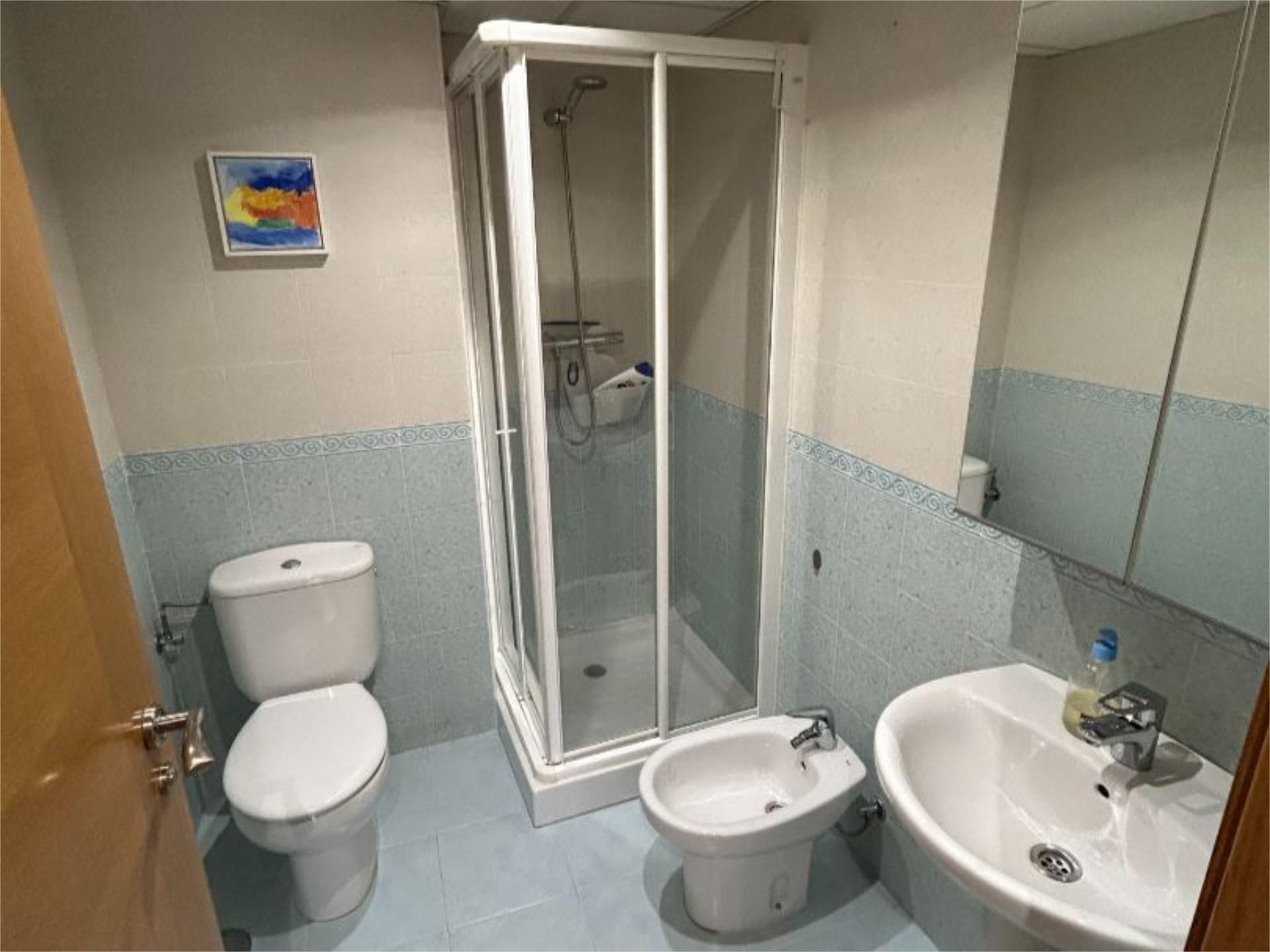 Ático en  Calle Vicente Inglada 12 - Foto 10