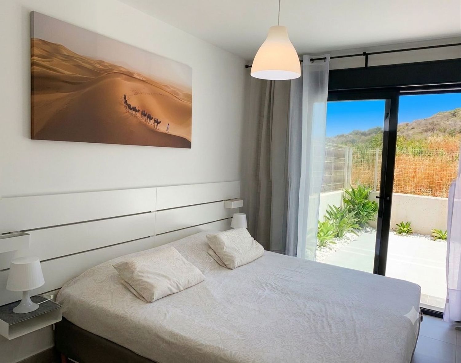 Piso en Urbanización Brisas II, 500, La Duquesa, La Duquesa - Foto 14