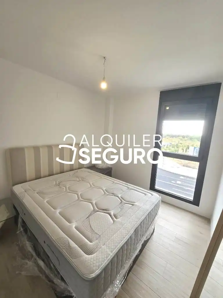 Piso en  Terciopelo - Foto 12