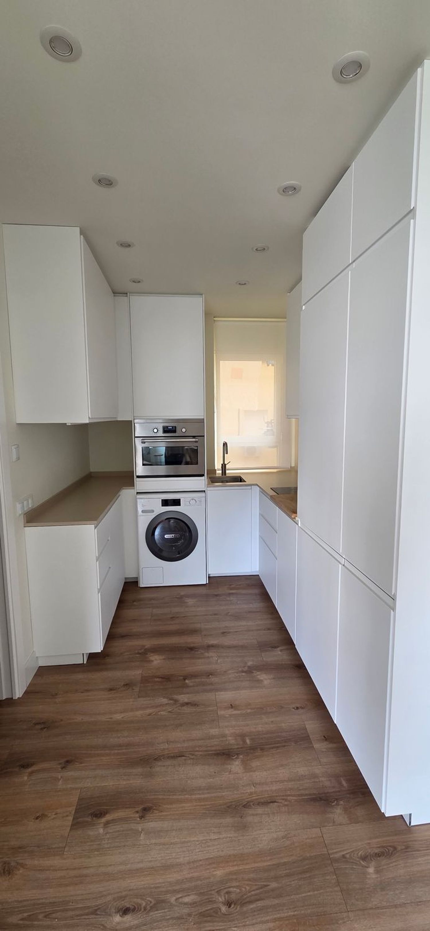 Piso en calle de Juan Bravo, 70 - Foto 6