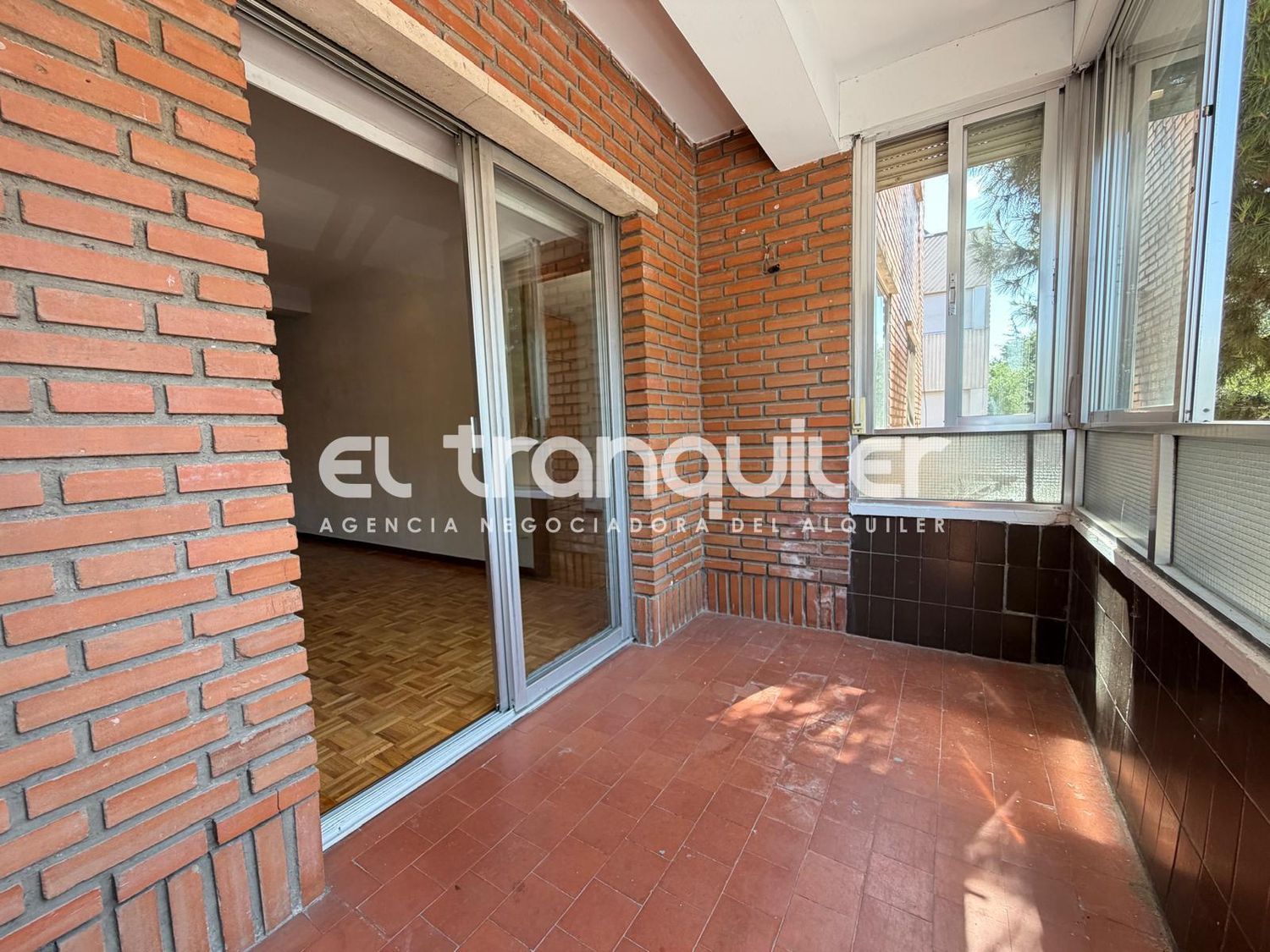 Piso en Plaza de Húmera Luis García Berlanga, 1, Somosaguas - Foto 13