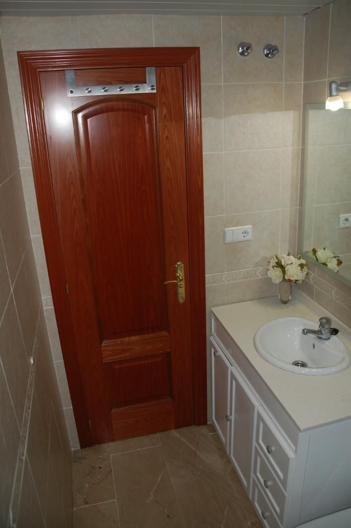 Piso en  Calle Afrodita 12 - Foto 25