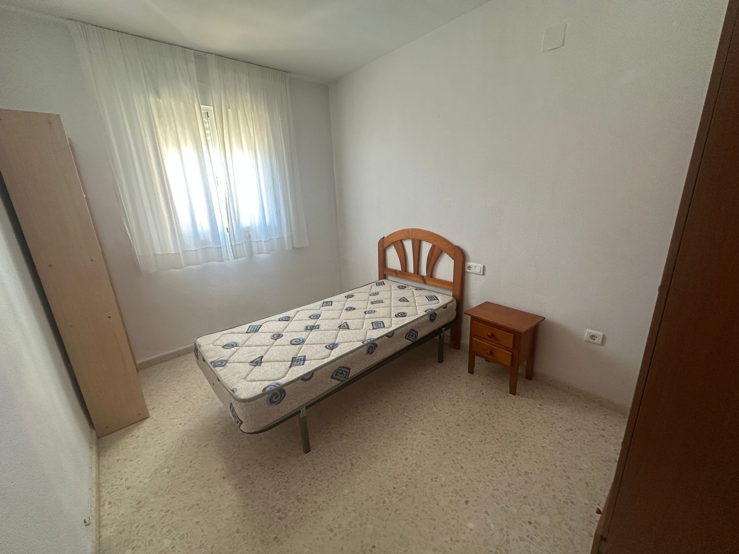 Piso en Avenida Plutarco s/n, El Consul - El Romeral - Foto 7