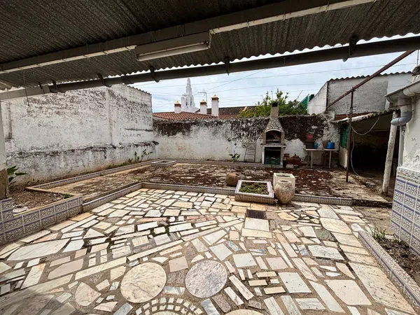 Casa de pueblo en Calle Soledad, 9 - Foto 20