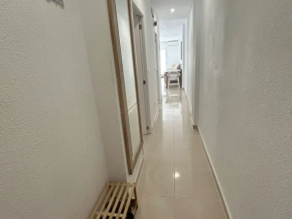 Piso en Calle Virgen de la Paloma, 34 - Foto 5