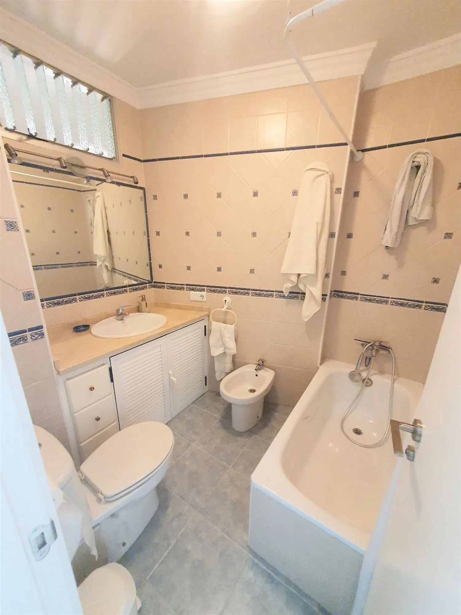 Piso en calle Paco Miranda, 33 - Foto 5