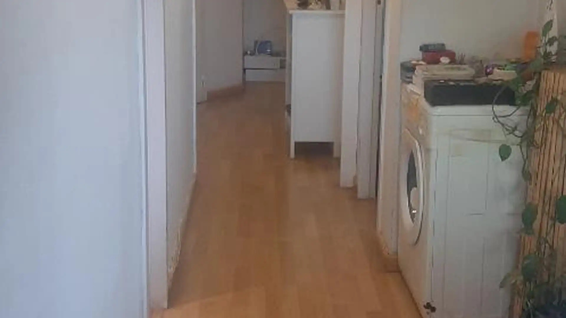 Piso en  Carrer de Burriac 70 - Foto 8