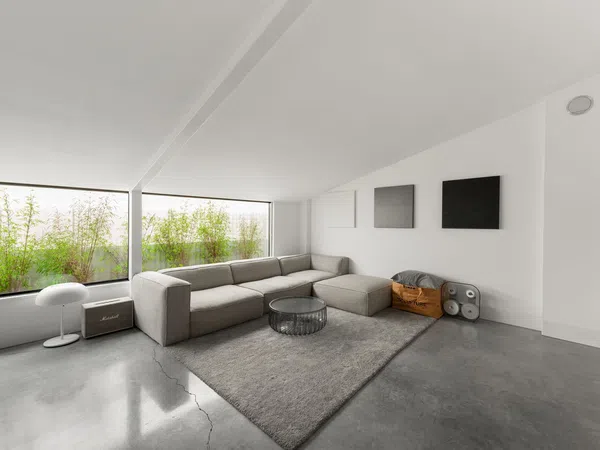 Ático en travesía la Gaiteira, 3 - Foto 4