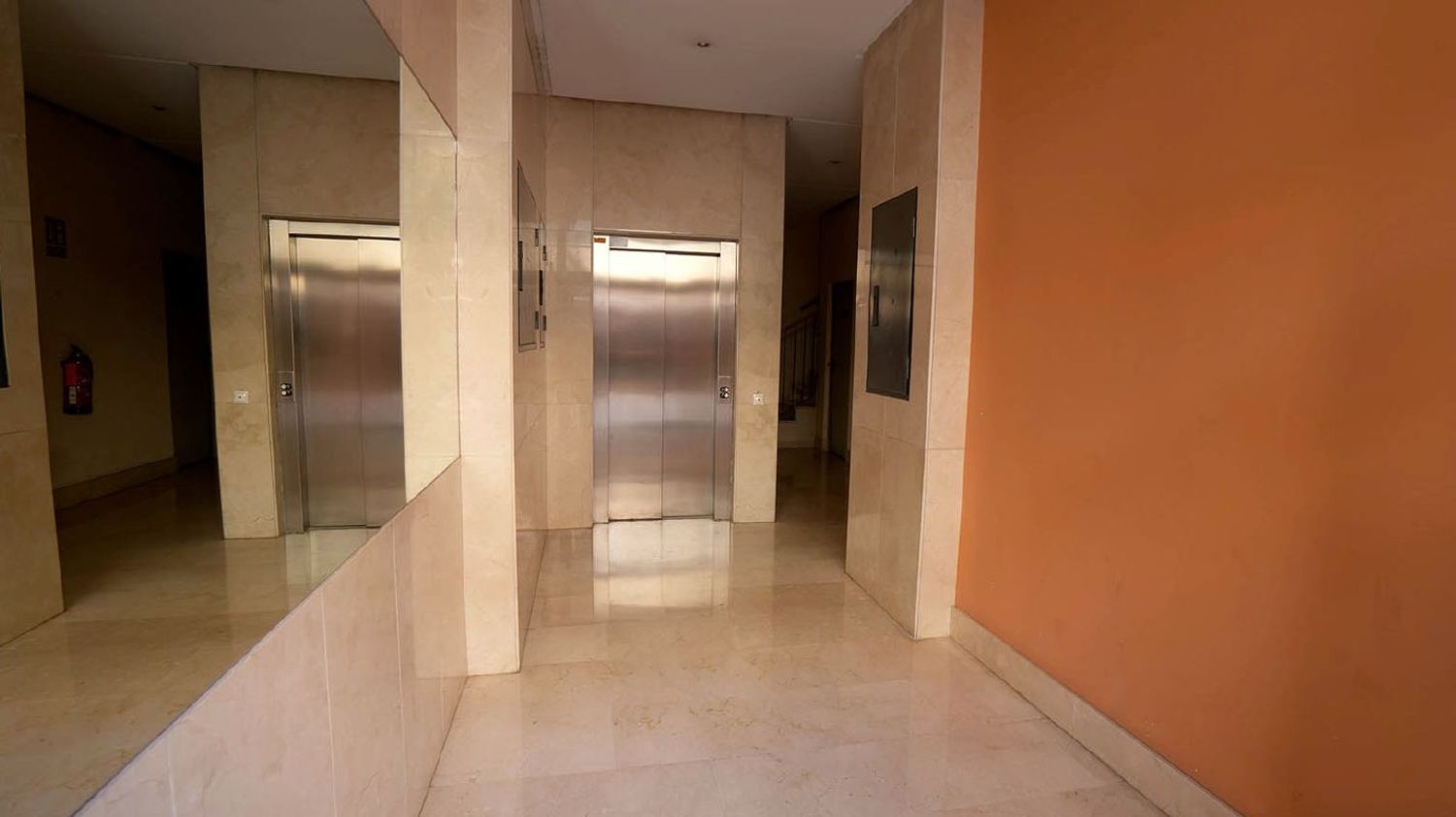Piso en Maestro Serrano, 7 - Foto 4