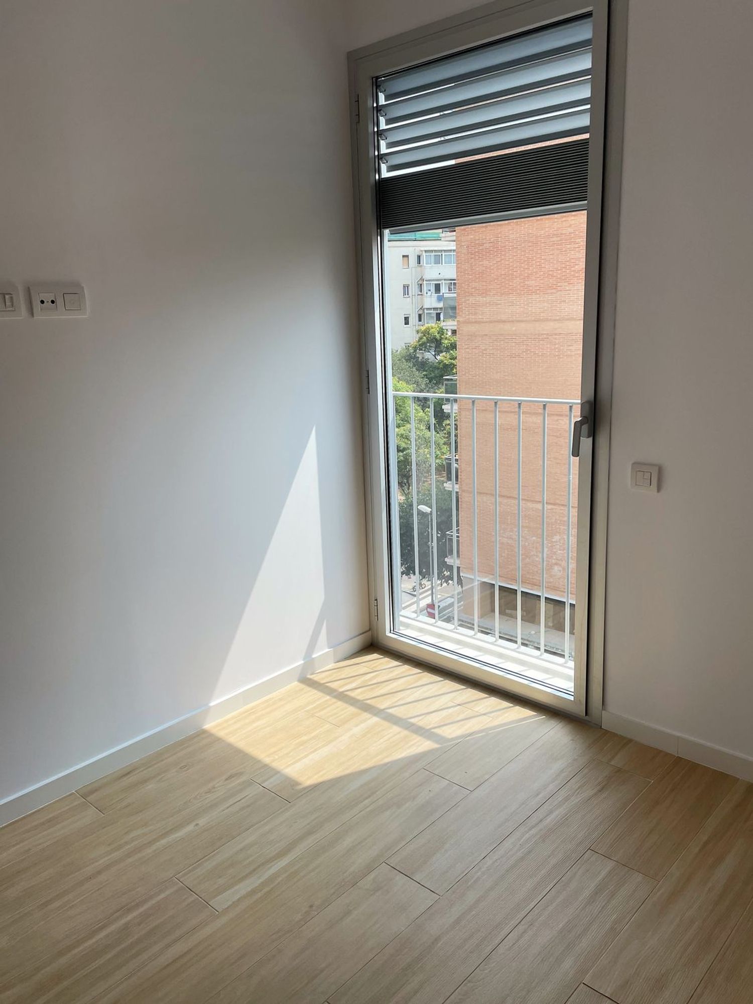 Piso en Rambla del Poblenou, El Poblenou - Foto 22