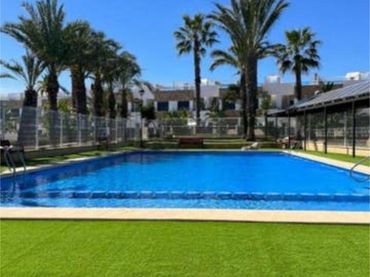 Piso en Villamartin - Foto 2