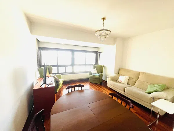 Piso en rotonda Cuatro Caminos, 1 - Foto 3