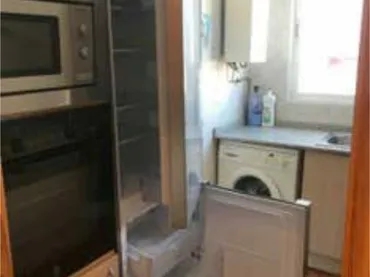 Piso en Llombo - Foto 7