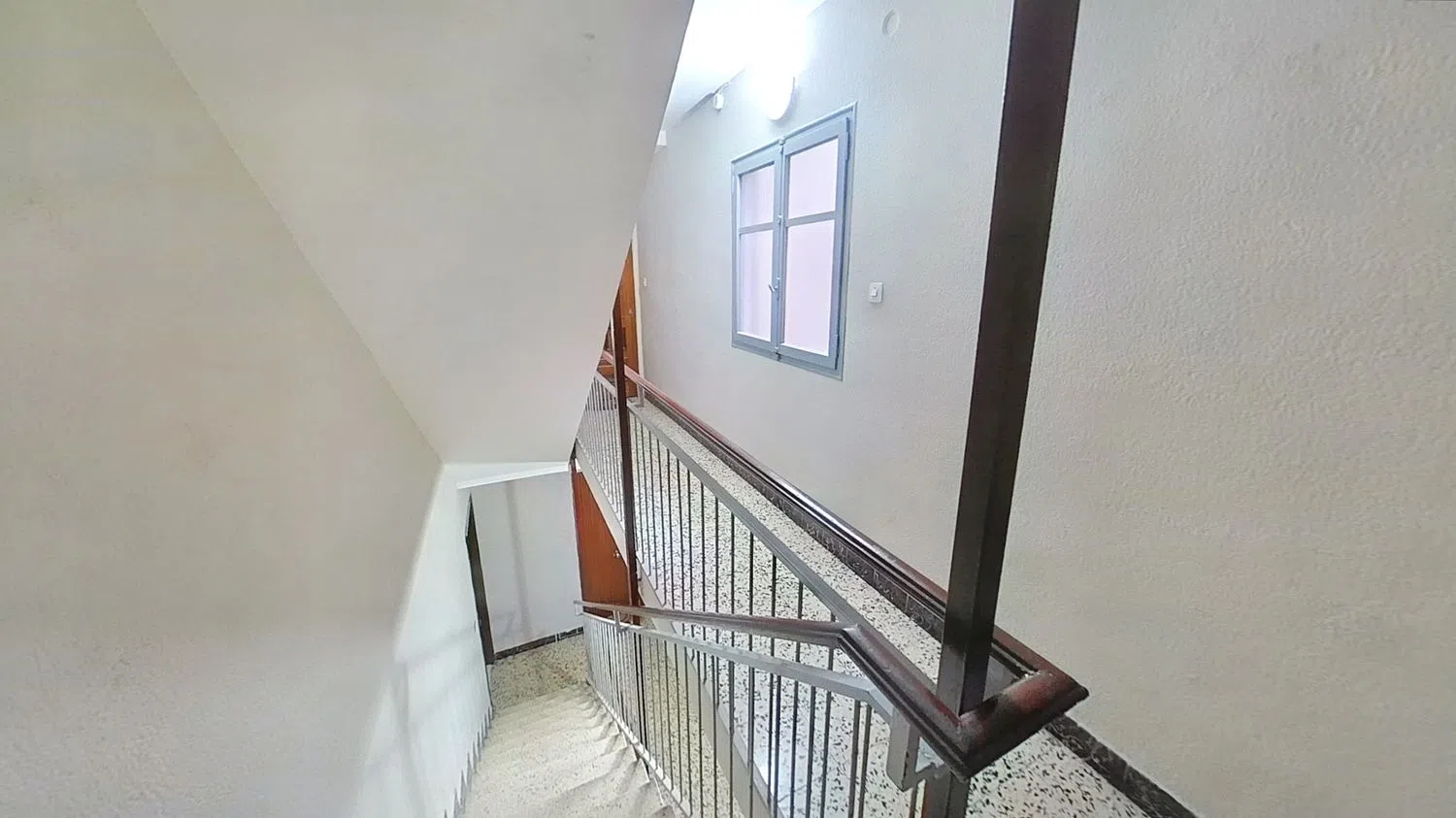 Piso - Foto 26