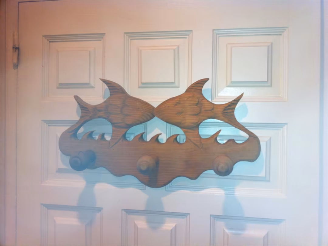 Apartamento en  Calle de Agustín de Foxá 16 - Foto 8