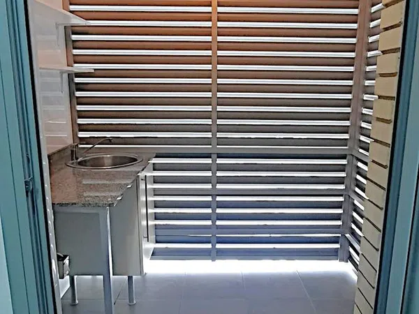 Piso en paseo Del Mare Nostrum, 33 - Foto 17