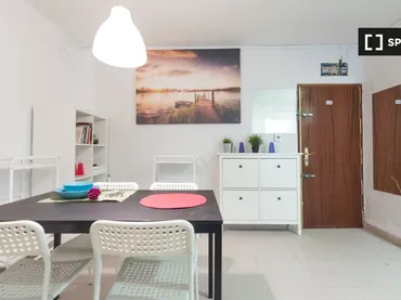 Piso en Getafe - Foto 18