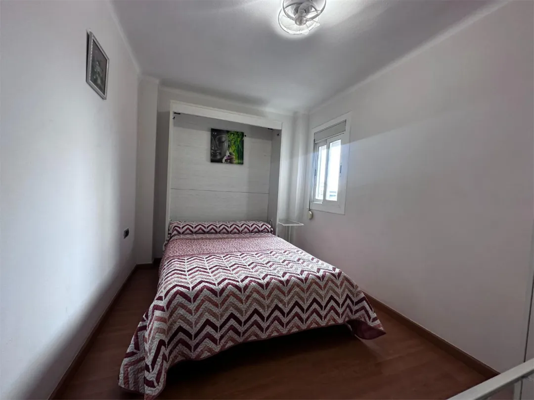 Piso en  Avinguda de Jaume Recoder 53 - Foto 15