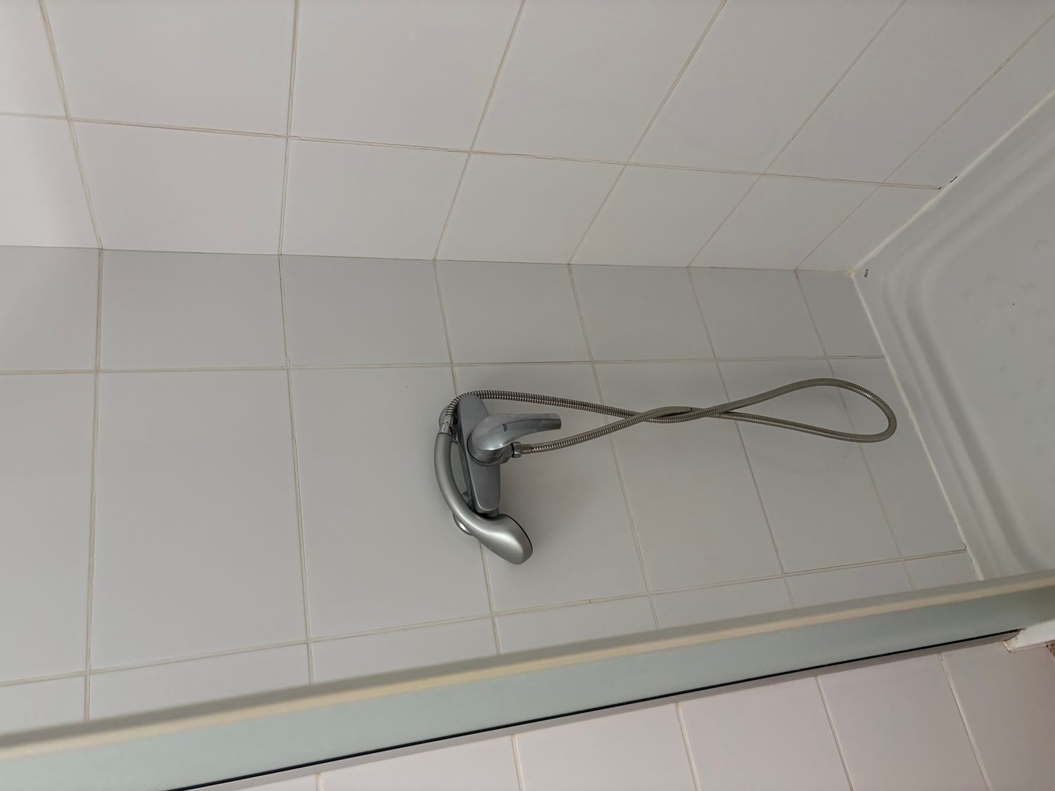 Dúplex en Calle Saulo Torón, 1, Tafira - Foto 19