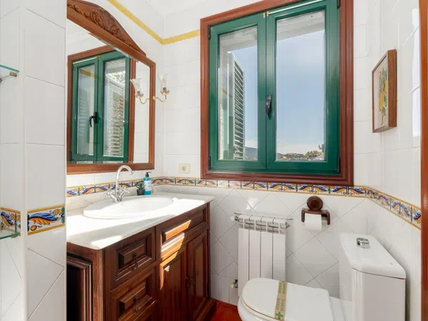 Chalet adosado en Navia, Navia - Foto 15