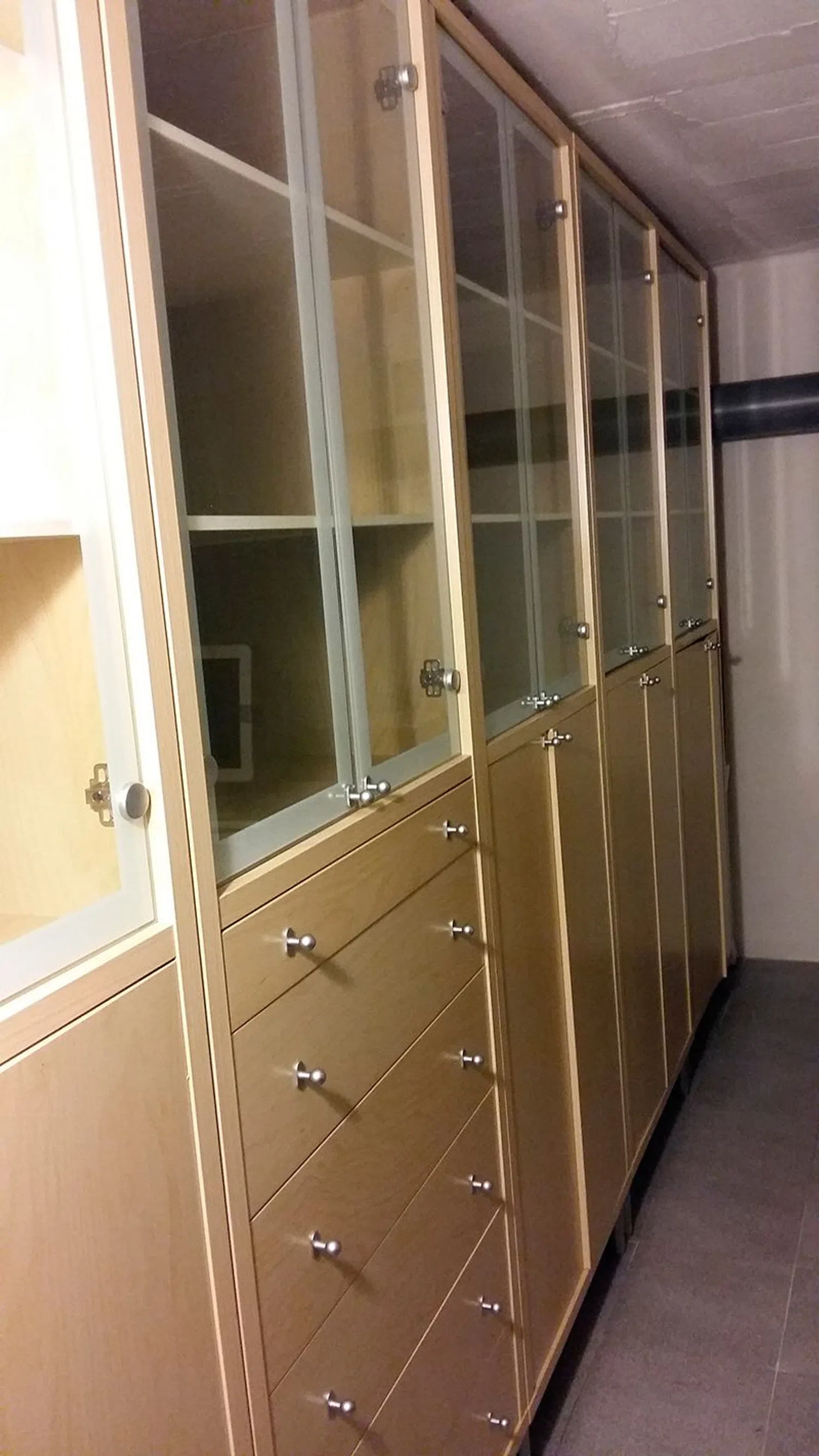 Ático en calle Viloria de La Rioja, 60 - Foto 16