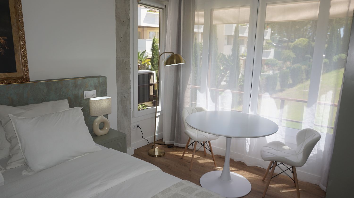 Estudio en avenida del Prado, 10 - Foto 6