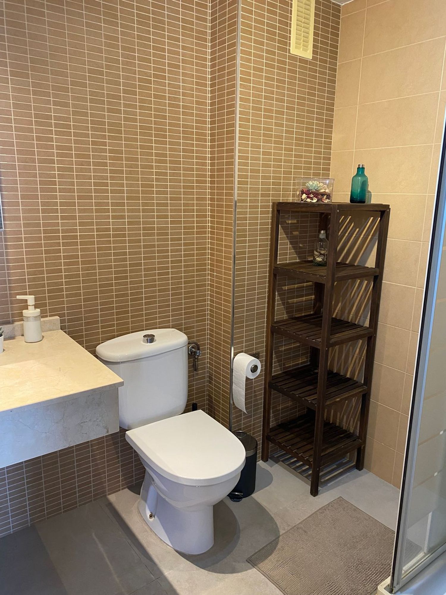 Piso en Calle Moncayo, 20, Zona Puerto Deportivo, Zona Puerto Deportivo - Foto 9