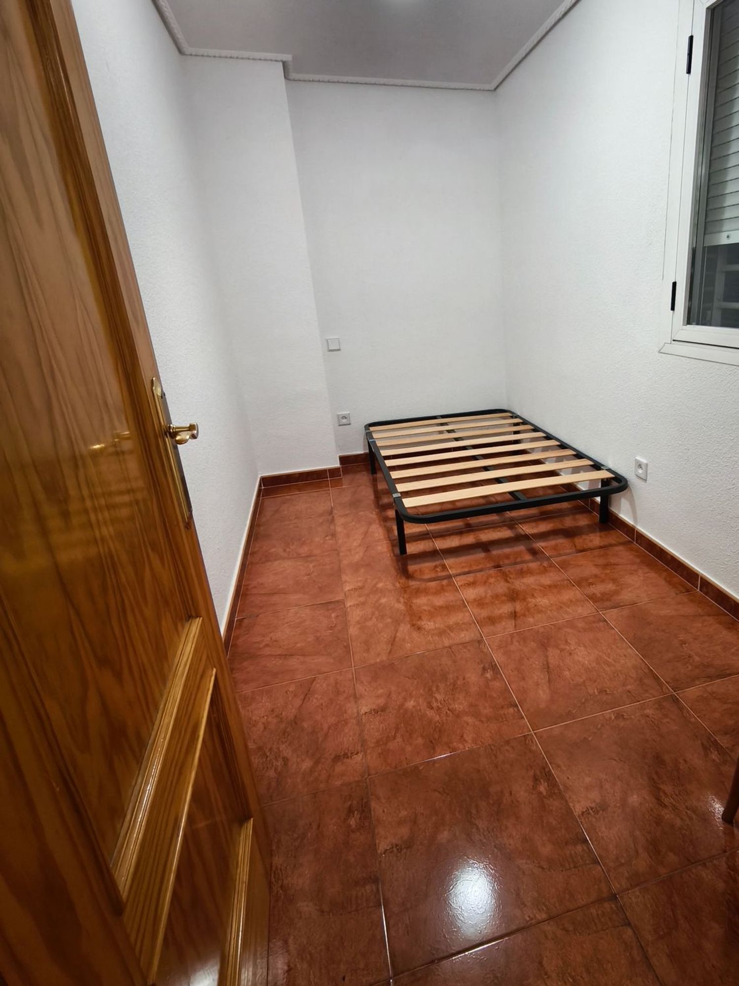 Piso en calle Trinidad, 18 - Foto 18