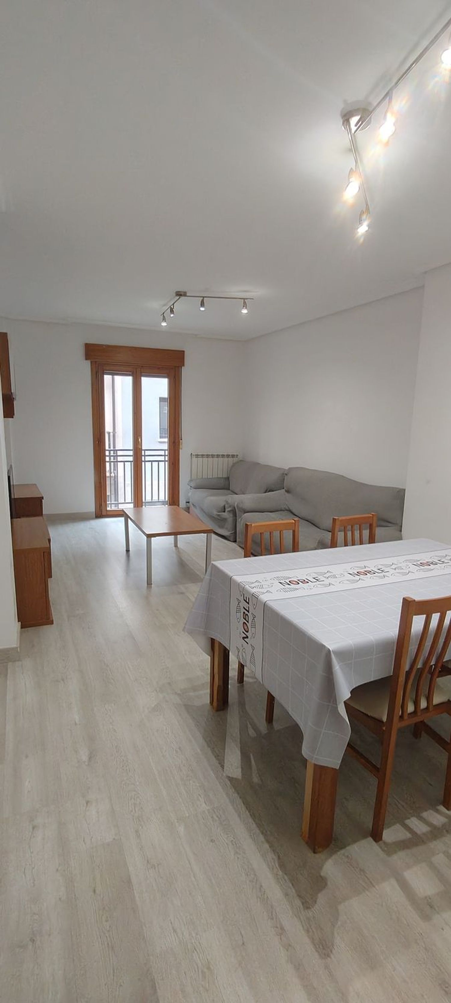 Piso en Calle Numancia, 9, Centro, Centro - Foto 11