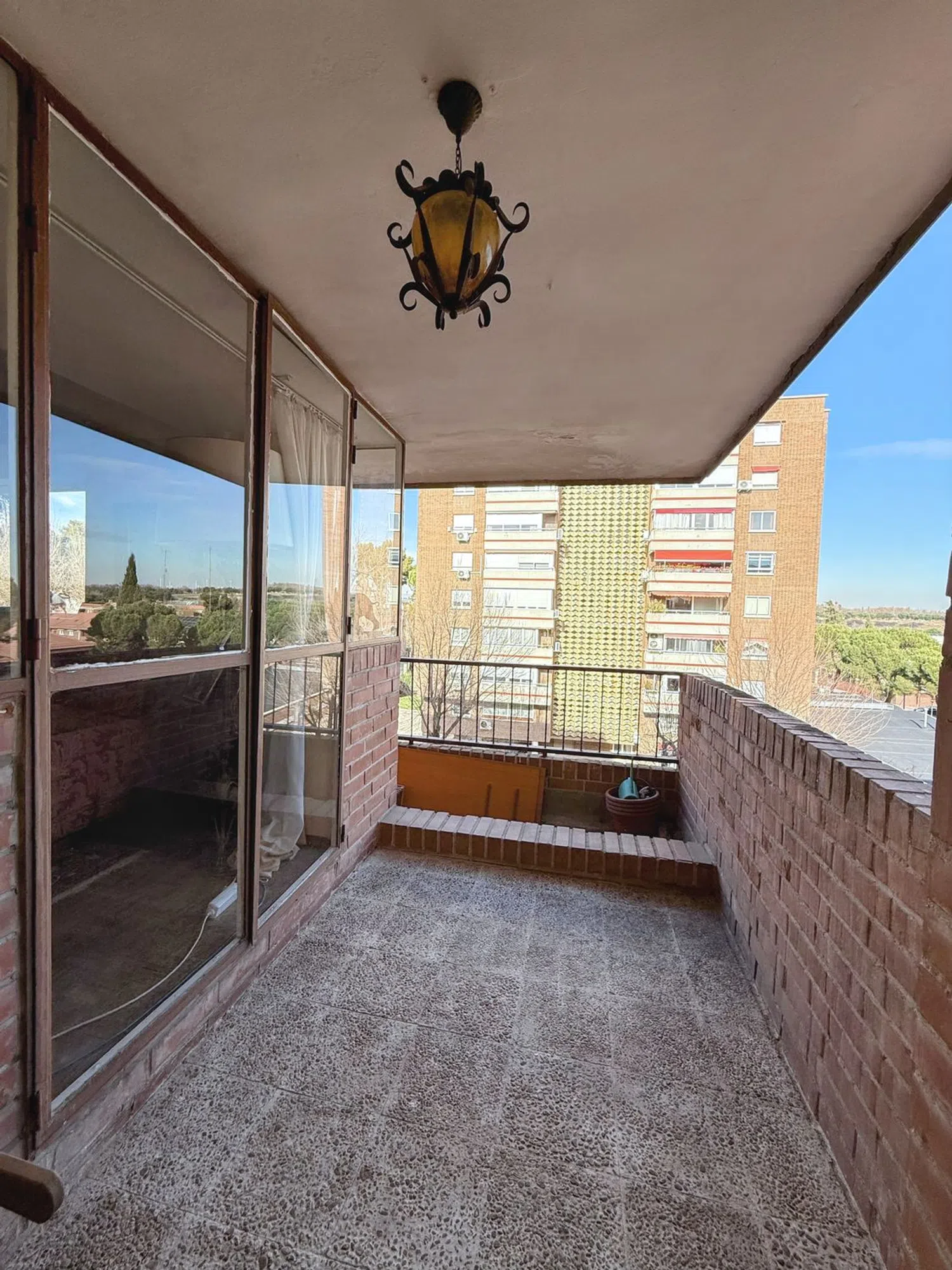 Piso en calle de Francisco José Arroyo, 2 - Foto 4